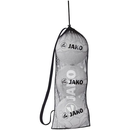 Jako - Ballnetz f�r 3 B�lle