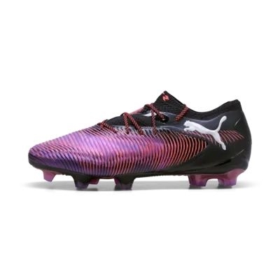 Puma - FUTURE 8 ULTIMATE Low FG, Fu�ballschuh