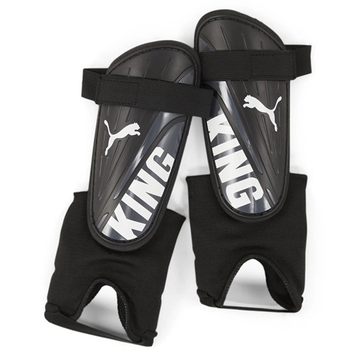 PUMA  - King Ankle, Schienbeinschoner