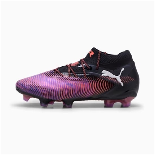 Puma - FUTURE 8 ULTIMATE FG Wns,Fu�ballschuh