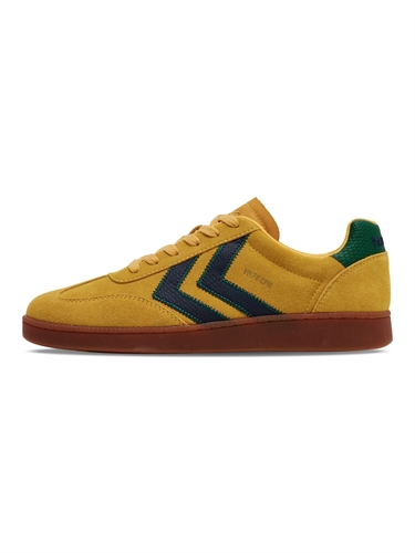 Hummel - VM78 CPH LZ, Schuhe