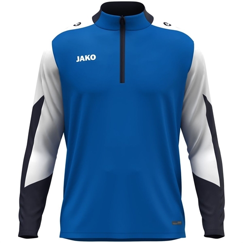 Jako - Dynamic, Ziptop