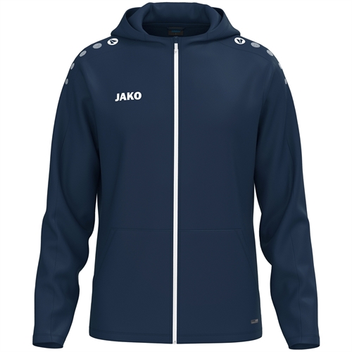 Jako - One, Kapuzenjacke