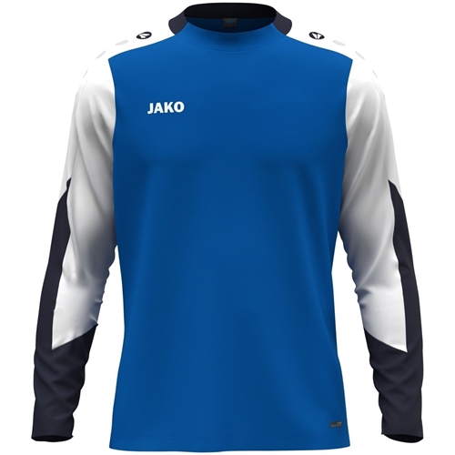 Jako - Dynamic, Polyesterjacke
