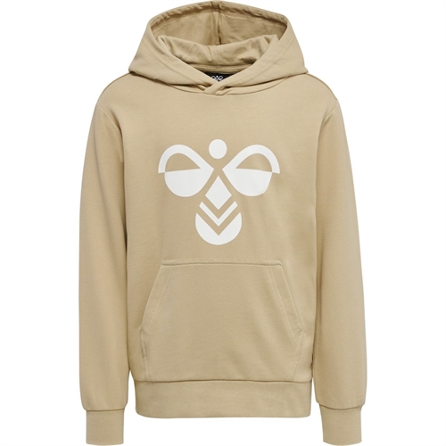 Hummel - hmlCUATRO, Kinder Hoodie