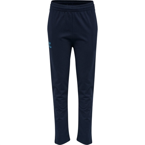 Hummel - hmlACTION, Kinder Hose