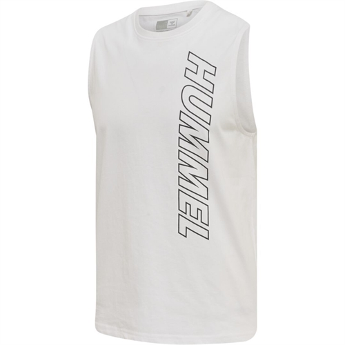 Hummel - hmlTE Callum, Tank Top