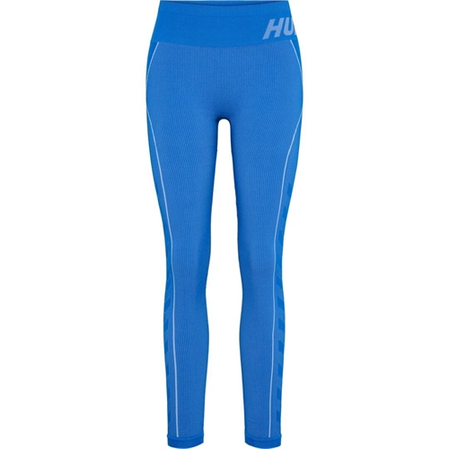 Hummel - hmlTE Christel, Seamless Tights