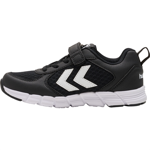 Hummel - Speed ​​Jr, Kinder Sneaker