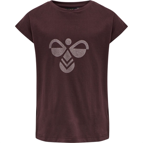 Hummel - hmlDIEZ, Kinder T-Shirt