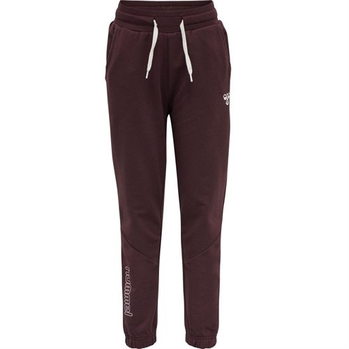 Hummel - hmlNUEVE, Kinder Hose