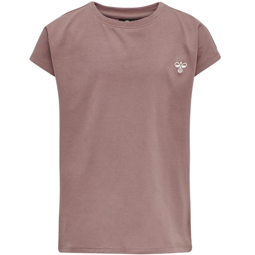Hummel - hmlDOCE, Kinder T-Shirt