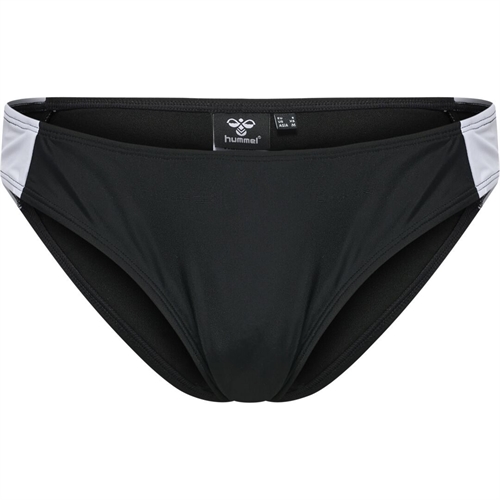 Hummel - hmlCINDI, Swim Tanga