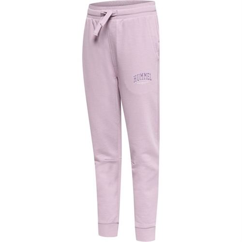 Hummel - hmlFAST, Kinder Hose