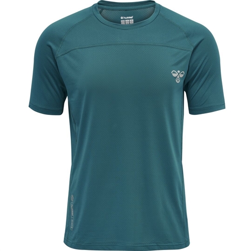 Hummel - GG12 Training, T-Shirt