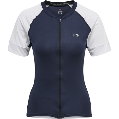 Newline - Core, Damen T-Shirt