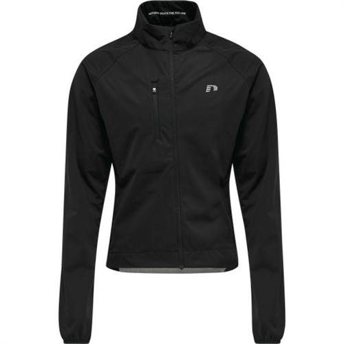 Newline - Core, Thermo-Fahrradjacke