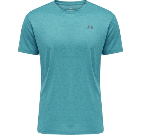 Newline - Statement S/S, T-Shirt