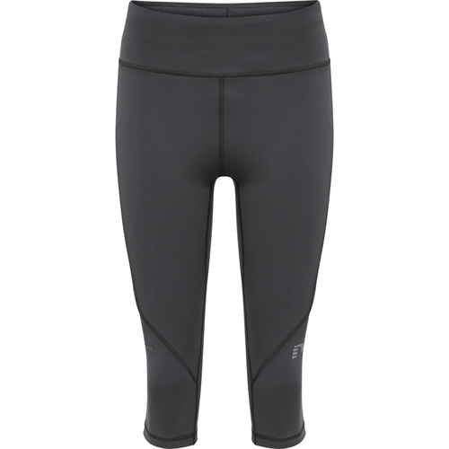 Newline - Damen High Waist Knie Tights