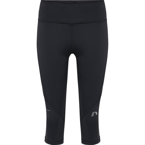 Newline - Damen High Waist Knie Tights