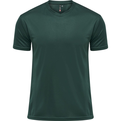 Newline - Base Cool, T-Shirt