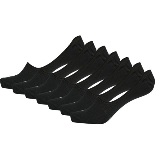 Hummel - hmlCHEVRON, 6er Pack Socken