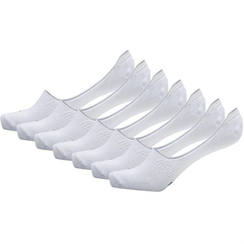 Hummel - hmlCHEVRON, 6er Pack Socken