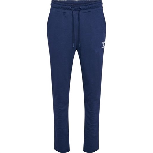Hummel - hmlISAM 2.0, Jooginghose