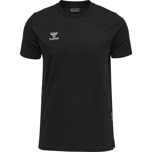 Hummel - hmlMOVE Grid, T-Shirt