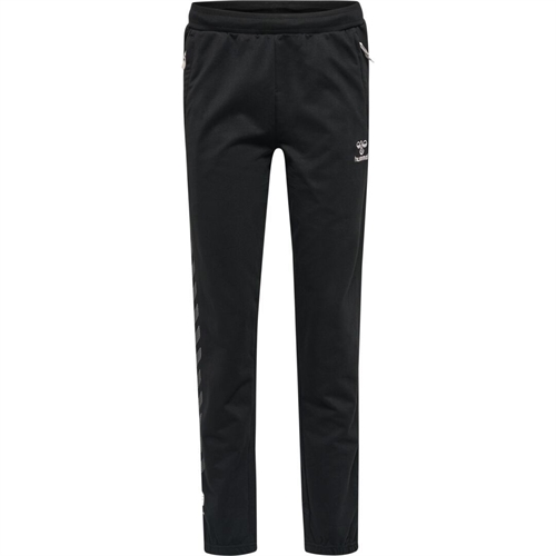 Hummel - hmlMOVE Grid, Damen Trainingshose