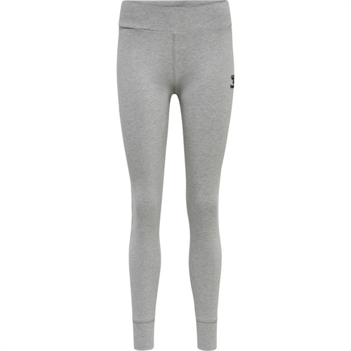 Hummel - hmlMOVE Grid, Damen Tights