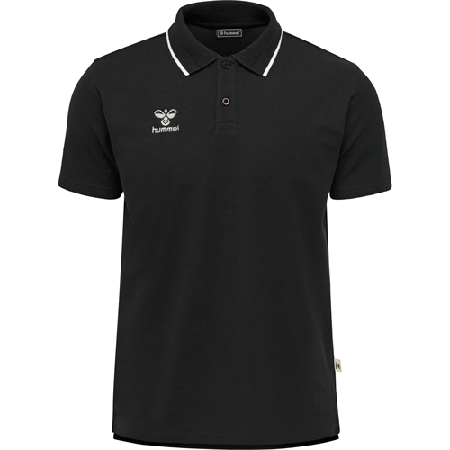 Hummel-hmlMOVE POLO
