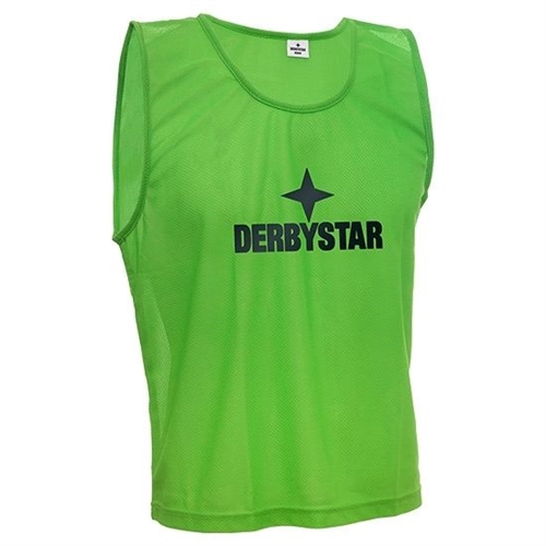 Derbystar - Markierungshemdchen v20