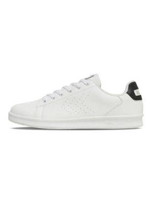 Hummel -Busan, Sneaker