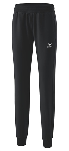 Erima - Change, Damen Pr�sentationshose