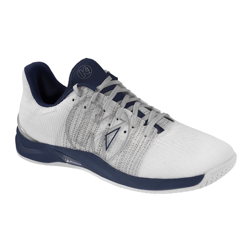 Uhlsport - ATTACK ONE 2.0, Schuhe