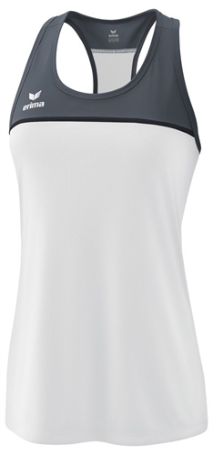 Erima -CHANGE by erima Tanktop