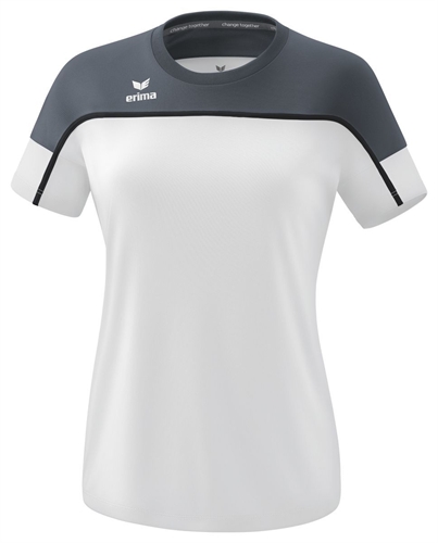 Erima -CHANGE by erima T-Shirt