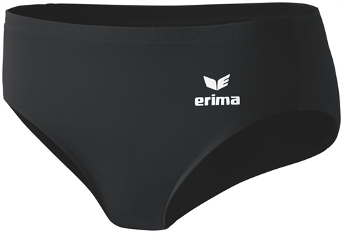 Erima -Atletica Pool, Brief