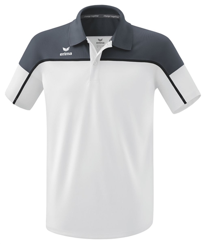 Erima -CHANGE by erima Poloshirt