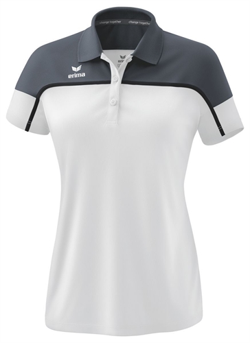 Erima -CHANGE by erima Poloshirt