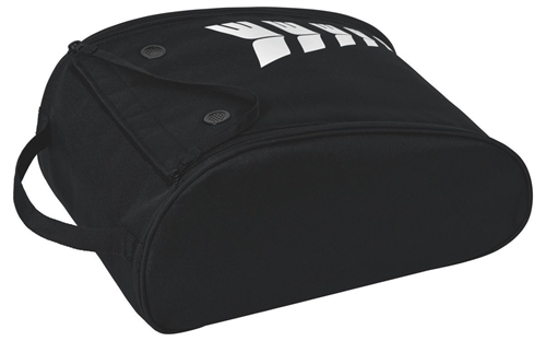 Erima -SIX WINGS Schuhtasche