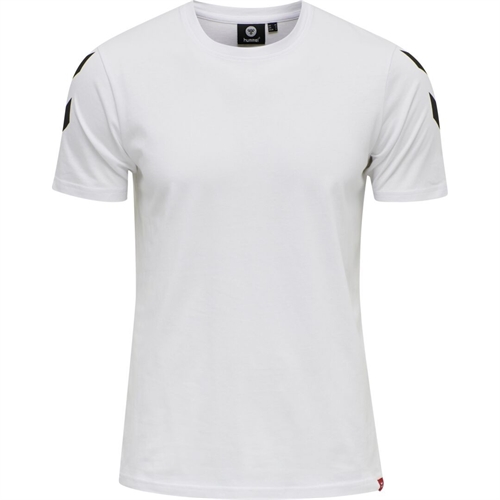 Hummel - hmlLEGACY Chevron, T-Shirt
