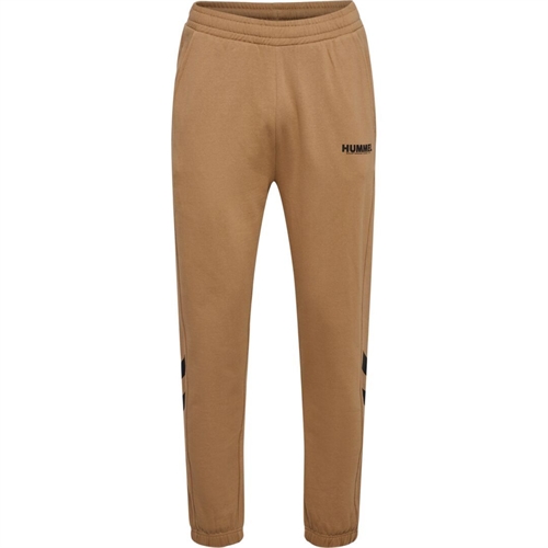 Hummel - LEGACY  Regular Pants