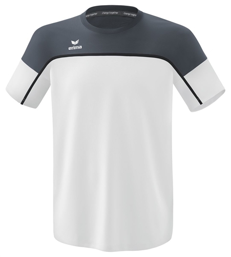 Erima - CHANGE by erima, Kinder T-Shirt