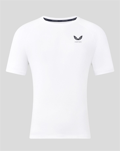 Castore - Adapt S/S Funktionsshirt,  T-Shirt