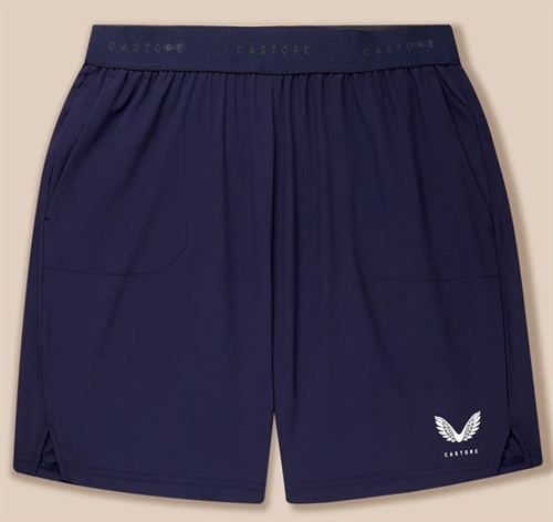 Castore - Adapt Training Shorts Elastic, Kurze Hose