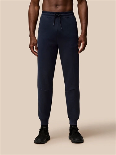 Castore - Flex Lifestyle Jogginhose, Hose