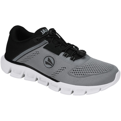 Jako - Premium Flow Sneaker, Sportschuh