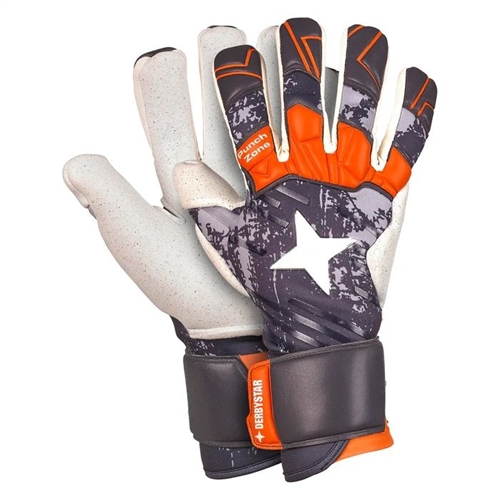 Derbystar - APS Pro Grip v22 TWH, Torwarthandschuh